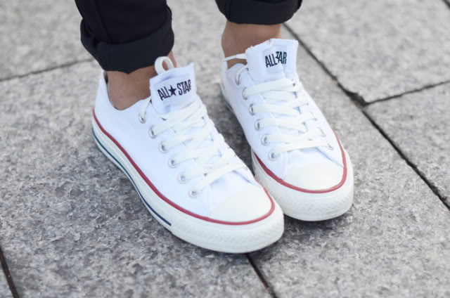 Fotos archivo EL HERALDO