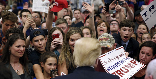 Fotos archivo EL HERALDO