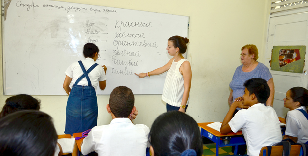 Fotos archivo EL HERALDO