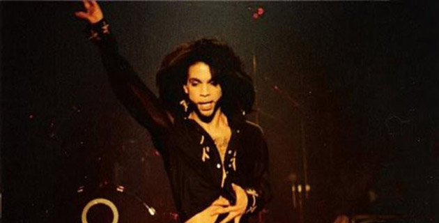 Fotos archivo EL HERALDO