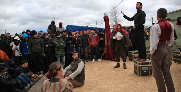 Fotos archivo EL HERALDO