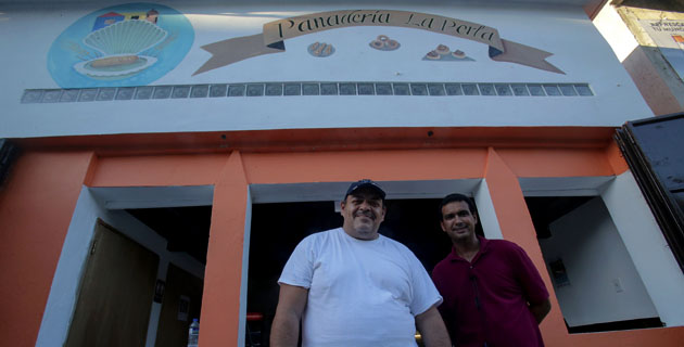 Fotos archivo EL HERALDO