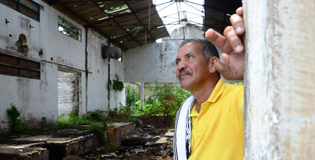 Fotos archivo EL HERALDO