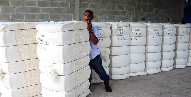 Fotos archivo EL HERALDO