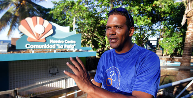 Fotos archivo EL HERALDO