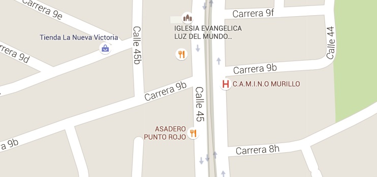 Fotos archivo EL HERALDO