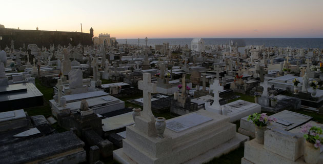 Fotos archivo EL HERALDO