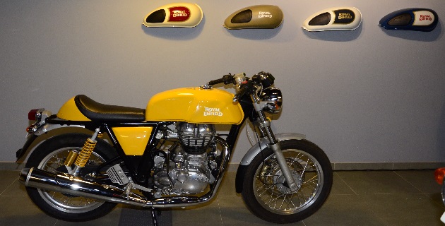 Fotos archivo EL HERALDO