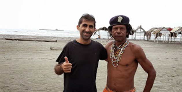 Fotos archivo EL HERALDO