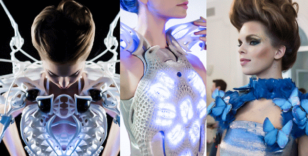 Fotos archivo EL HERALDO