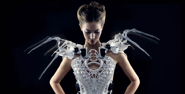 Fotos archivo EL HERALDO