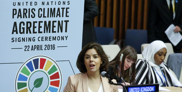 Fotos archivo EL HERALDO