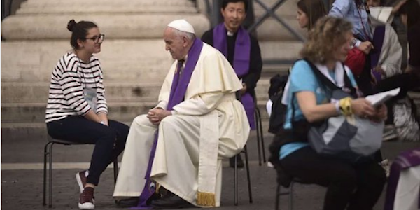 Fotos archivo EL HERALDO