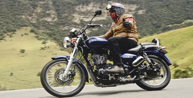 Fotos archivo EL HERALDO