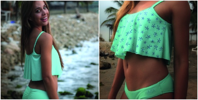 Fotos archivo EL HERALDO