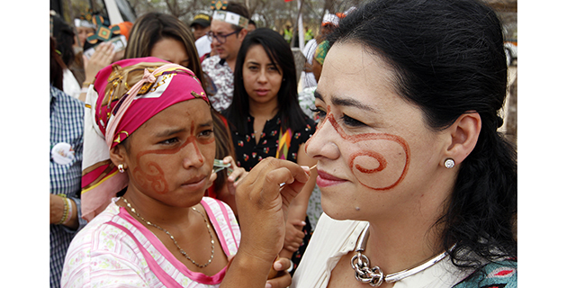 Fotos archivo EL HERALDO