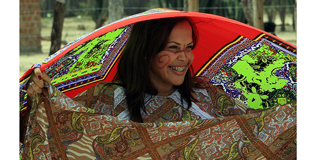 Fotos archivo EL HERALDO