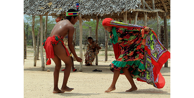 Fotos archivo EL HERALDO