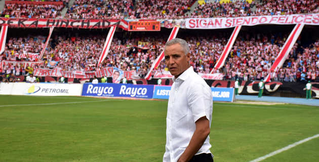 Fotos archivo EL HERALDO