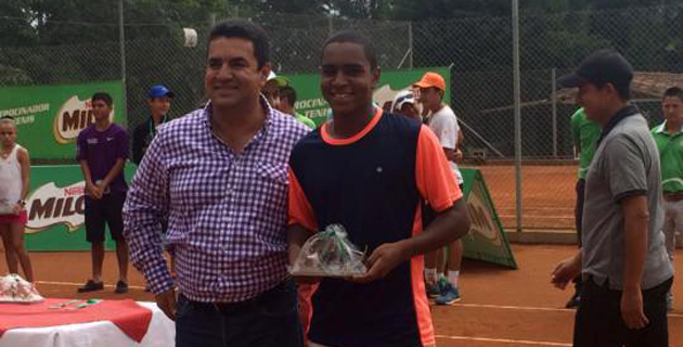 Fotos archivo EL HERALDO