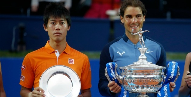 Fotos archivo EL HERALDO