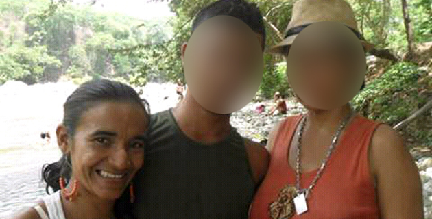 Fotos archivo EL HERALDO