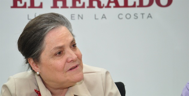 Fotos archivo EL HERALDO