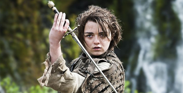 Fotos archivo EL HERALDO