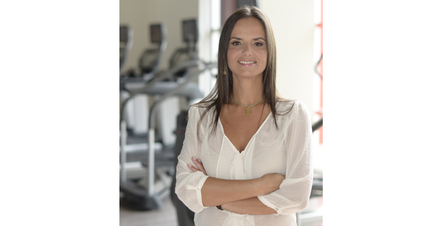 Fotos archivo EL HERALDO