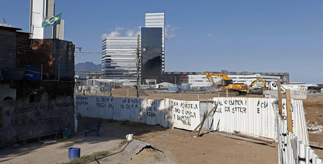 Fotos archivo EL HERALDO