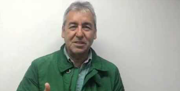 Fotos archivo EL HERALDO