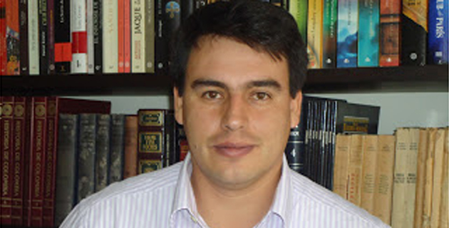 Fotos archivo EL HERALDO