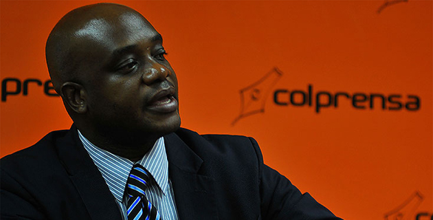 Fotos archivo EL HERALDO