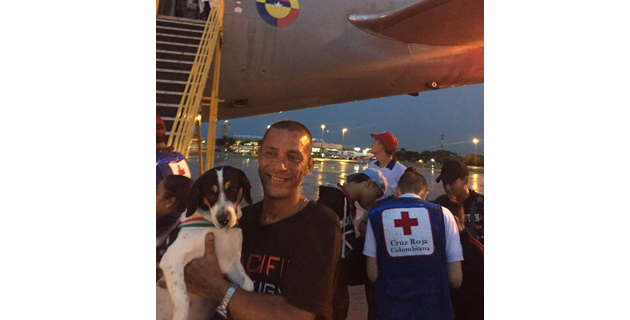 Fotos archivo EL HERALDO