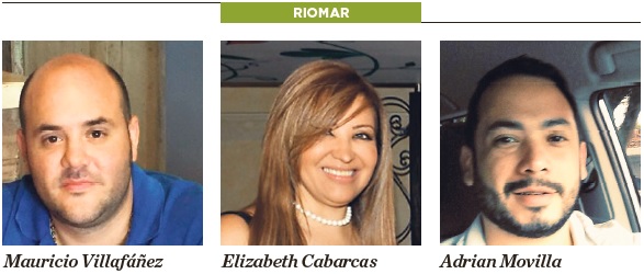 Fotos archivo EL HERALDO