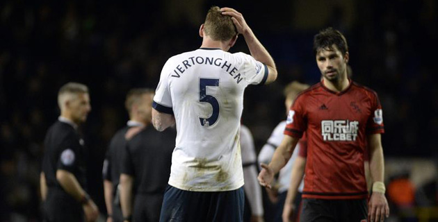 Fotos archivo EL HERALDO