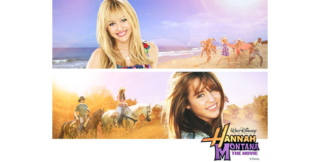 Fotos archivo EL HERALDO