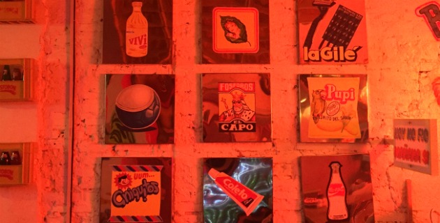 Fotos archivo EL HERALDO