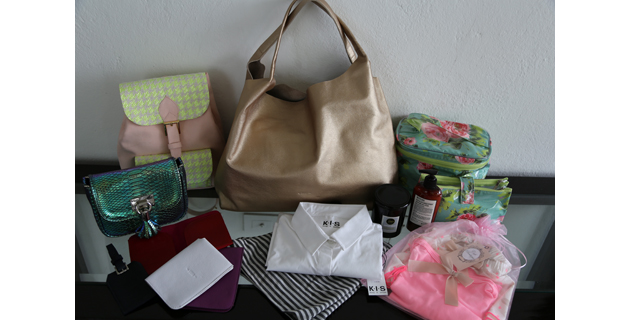 Fotos archivo EL HERALDO