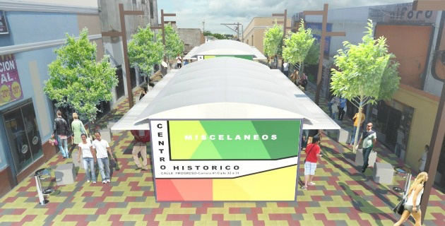 Fotos archivo EL HERALDO