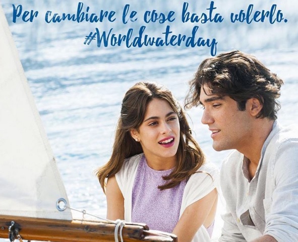 Fotos archivo EL HERALDO