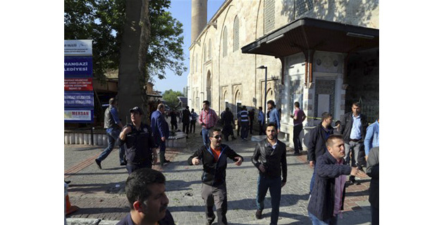 Fotos archivo EL HERALDO