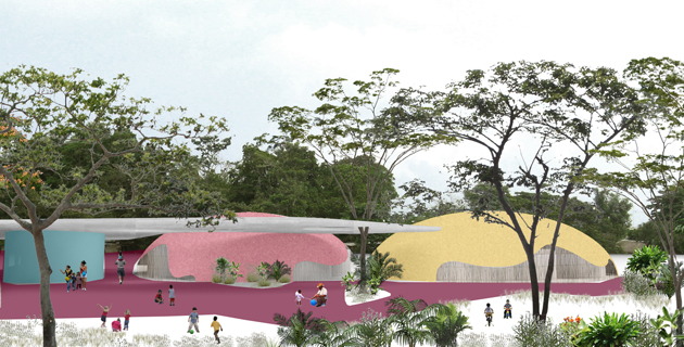 Fotos archivo EL HERALDO