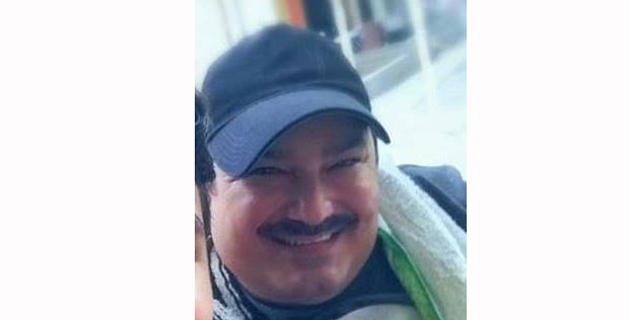 Fotos archivo EL HERALDO