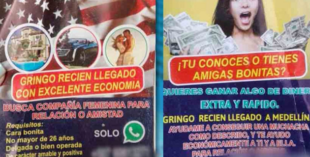 Fotos archivo EL HERALDO