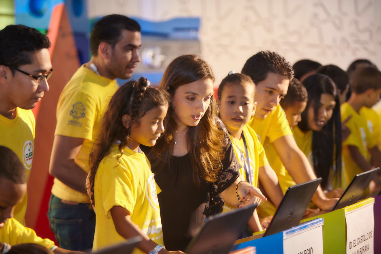 Fotos archivo EL HERALDO