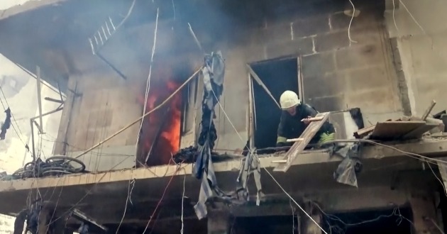 Fotos archivo EL HERALDO