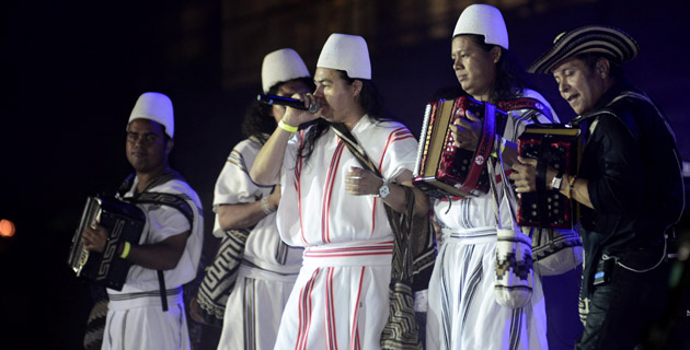 Fotos archivo EL HERALDO