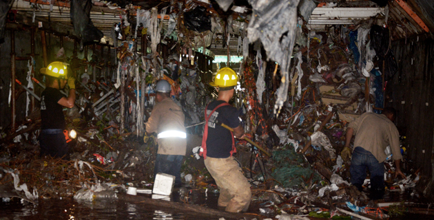 Fotos archivo EL HERALDO