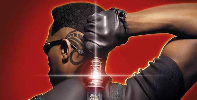 Fotos archivo EL HERALDO